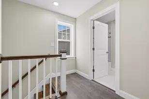 989 Bay St, Fall River, MA 02724 - Photo 24