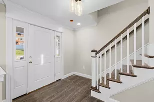 989 Bay St, Fall River, MA 02724 - Photo 22