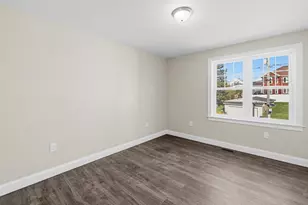 989 Bay St, Fall River, MA 02724 - Photo 32