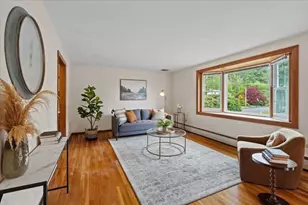34 Fort Sumter Dr, Holden, MA 01520 - Photo 6