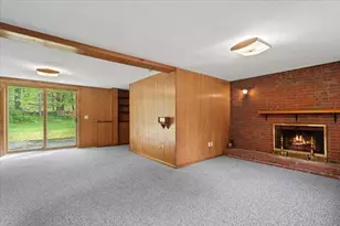 34 Fort Sumter Dr, Holden, MA 01520 - Photo 22