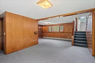 34 Fort Sumter Dr, Holden, MA 01520 - Photo 24