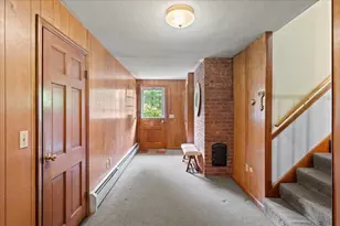 34 Fort Sumter Dr, Holden, MA 01520 - Photo 20
