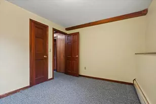 34 Fort Sumter Dr, Holden, MA 01520 - Photo 28