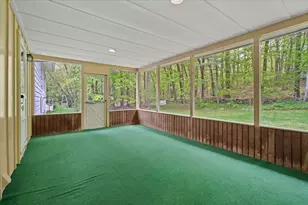34 Fort Sumter Dr, Holden, MA 01520 - Photo 32