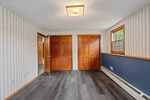 34 Fort Sumter Dr, Holden, MA 01520 - Photo 26