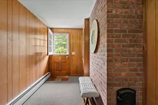 34 Fort Sumter Dr, Holden, MA 01520 - Photo 18