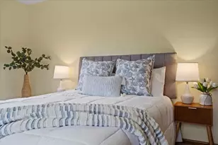 34 Fort Sumter Dr, Holden, MA 01520 - Photo 14