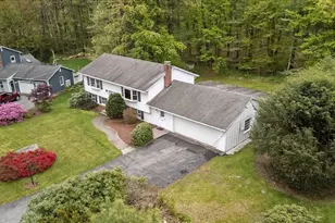 34 Fort Sumter Dr, Holden, MA 01520 - Photo 2