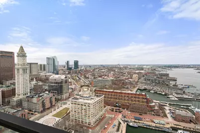 85 E India Row #36G, Boston, MA 02110 - Photo 12