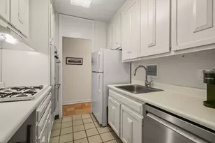 85 E India Row, Boston, MA 02110 - Photo 18