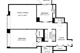 85 E India Row, Boston, MA 02110 - Photo 30
