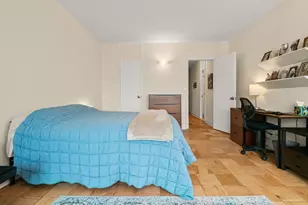 85 E India Row, Boston, MA 02110 - Photo 22