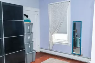 15 Oliver St, Fall River, MA 02724 - Photo 10