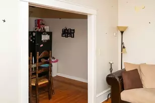 15 Oliver St, Fall River, MA 02724 - Photo 8
