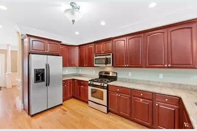 68 Waverley Avenue #2, Newton, MA 02458 - Photo 6