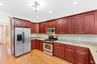 68 Waverley Ave, Newton, MA 02458 - Photo 6