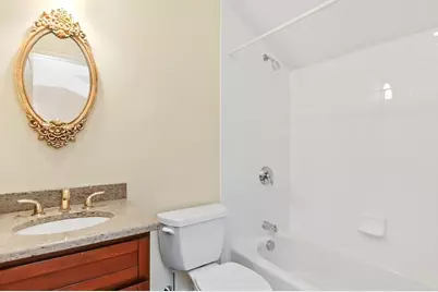 68 Waverley Avenue #2, Newton, MA 02458 - Photo 24