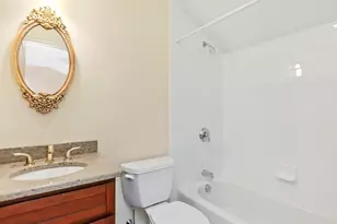 68 Waverley Ave, Newton, MA 02458 - Photo 24