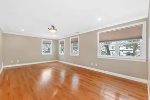 68 Waverley Ave, Newton, MA 02458 - Photo 10