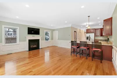 68 Waverley Avenue #2, Newton, MA 02458 - Photo 8