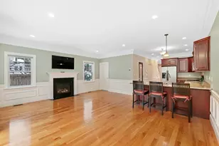 68 Waverley Ave, Newton, MA 02458 - Photo 8