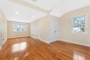 68 Waverley Ave, Newton, MA 02458 - Photo 20