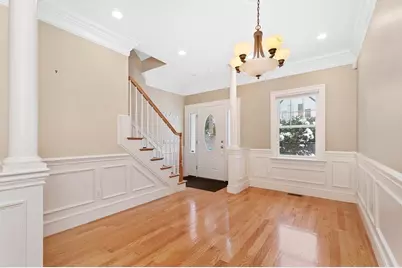 68 Waverley Avenue #2, Newton, MA 02458 - Photo 2