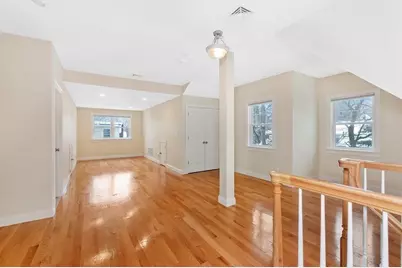 68 Waverley Avenue #2, Newton, MA 02458 - Photo 22