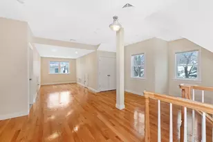 68 Waverley Ave, Newton, MA 02458 - Photo 22