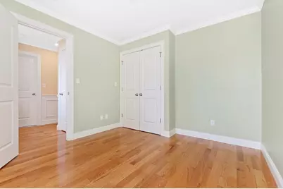 68 Waverley Avenue #2, Newton, MA 02458 - Photo 16
