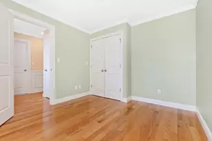 68 Waverley Ave, Newton, MA 02458 - Photo 16