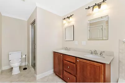 68 Waverley Avenue #2, Newton, MA 02458 - Photo 14
