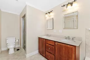 68 Waverley Ave, Newton, MA 02458 - Photo 14