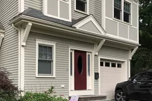 68 Waverley Ave, Newton, MA 02458 - Photo 1