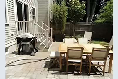 68 Waverley Avenue #2, Newton, MA 02458 - Photo 28