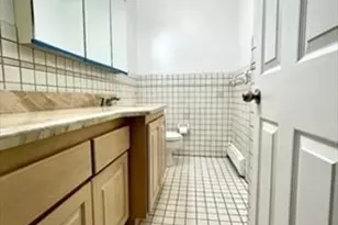 84 Walpole St, Canton, MA 02021 - Photo 12