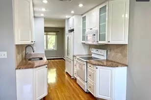 84 Walpole St, Canton, MA 02021 - Photo 6