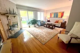 84 Walpole St, Canton, MA 02021 - Photo 4