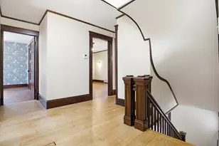 298 Providence Rd, Northbridge, MA 01588 - Photo 22