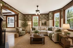 298 Providence Rd, Northbridge, MA 01588 - Photo 8