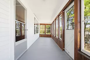 298 Providence Rd, Northbridge, MA 01588 - Photo 32
