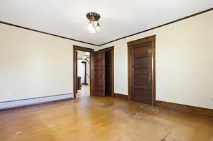 298 Providence Rd, Northbridge, MA 01588 - Photo 30