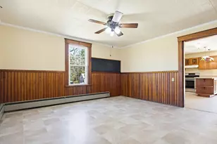 298 Providence Rd, Northbridge, MA 01588 - Photo 12