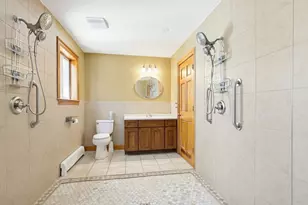 298 Providence Rd, Northbridge, MA 01588 - Photo 36