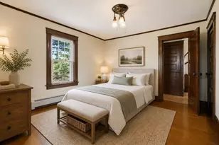 298 Providence Rd, Northbridge, MA 01588 - Photo 24