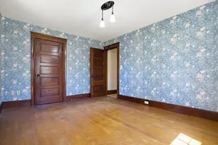 298 Providence Rd, Northbridge, MA 01588 - Photo 26