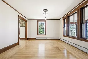298 Providence Rd, Northbridge, MA 01588 - Photo 16
