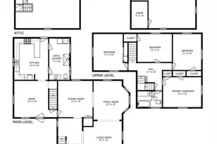 298 Providence Rd, Northbridge, MA 01588 - Photo 42
