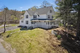 298 Providence Rd, Northbridge, MA 01588 - Photo 40